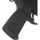 Рукоятка пистолетная Magpul MOE+ AR15