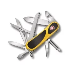 Нож Victorinox Delemont 