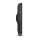 Велокомпьютер Garmin Edge 1050 с комплектом датчиков