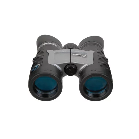 Бинокль Steiner BluHorizons 8x32