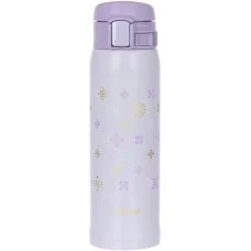 Термокружка Zojirushi SM-SG48EVP 0.48 л Classy Purple