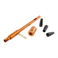 Lyman Universal Bore Guide Set (.17 to .416) - Набор направляющих для чистки канала ствола