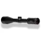 Прицел оптический KAHLES Helia 2,4-12x56i Abs. G4B.