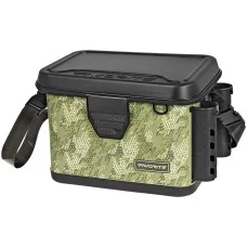 Сумка Favorite Tackle Bakkan BKN.1-20M 20L Khaki