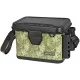 Сумка Favorite Tackle Bakkan BKN.1-20M 20L Khaki