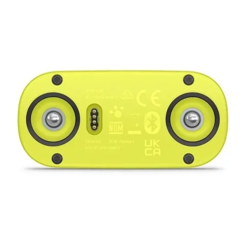 Датчик сердечного ритма Garmin HRM 600 XS-S