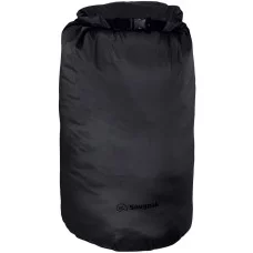 Гермомешок Snugpak Dri-Sak XL 20 Black