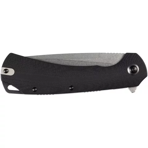 Нож Skif Frontier SW Black