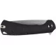 Нож Skif Frontier SW Black