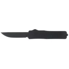 Нож Heckler&Koch SP01 Drop Point