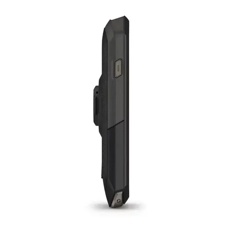 Велокомпьютер Garmin Edge 1050