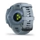 Смарт-часы Garmin Instinct Sea Foam