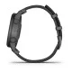 Смарт-часы Garmin MARQ Commander