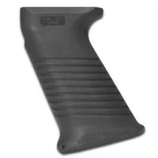 3683.00.59 Рукоятка пістолетна Tapco SAW для АК, поліме.