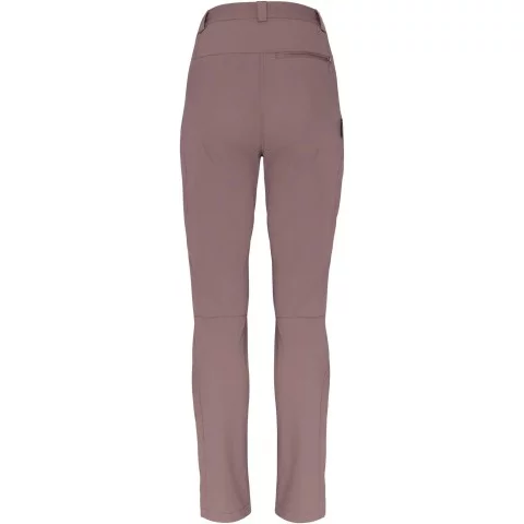 Штани Frontier Montea 30 Lavender
