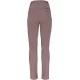 Штани Frontier Montea 30 Lavender