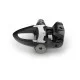 Измеритель мощности с одним датчиком Garmin Rally RS110