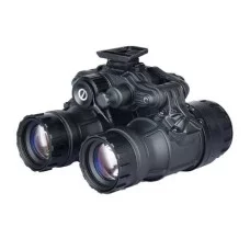 Прилад нічного бачення Nortis 31W Pro Kit (IIT GTX White)