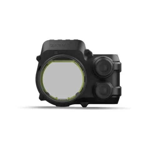 Прицел для лука Garmin Xero A1 (левая рука)