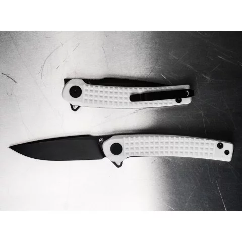 Нож Boker Magnum 