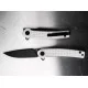 Нож Boker Magnum 