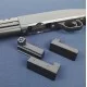 Страйбольний дробовик M58A Tactical (Double Eagle) бу
