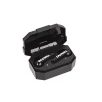 Защитные электронные беруши CALDWELL E-MAX® SHADOWS