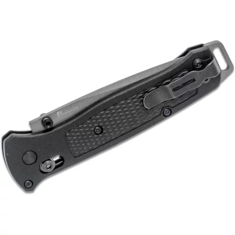 Нож Benchmade