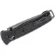 Нож Benchmade
