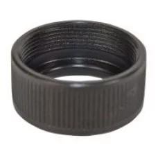 MEC sizing ring for 600 jr 12ga - Калибровочное кольцо для МЕК 600