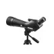 Труба подзорная LEUPOLD SX-1 Ventana 2 20-60x80mm Kit Gray/Black