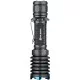 Фонарь Olight Warrior X Pro Black
