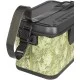 Сумка Favorite Tackle Bakkan BKN.1-20M 20L Khaki