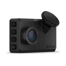 Відеореєстратор Garmin Dash Cam Live