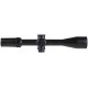 Прицел оптический XD Precision Black-LR FFP 4-24x50 сетка MPX1