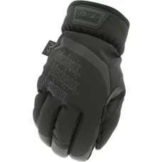 Перчатки Mechanix ColdWork Insulated FastFit XL Black