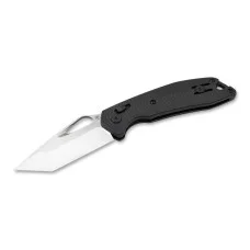 Нож Boker 