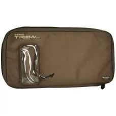 Сумка Shimano Tactical Buzzer Bar Bag