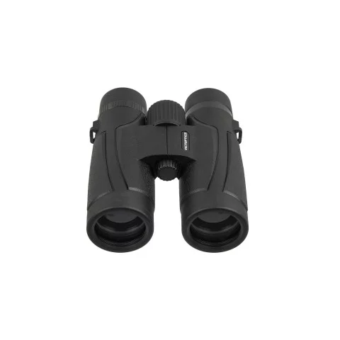 Бинокль Vector Optics Victoptics 8x42 Roof