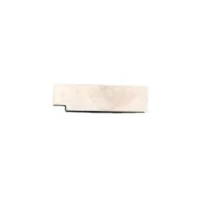 PMA Carbide Neck Turning Tool Cutter 25 dg (300WM, 7mm Rem Mag ) - Карбидний резец для точилки