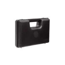 Кейс Negrini 23,5x15,3x5 пистолетный