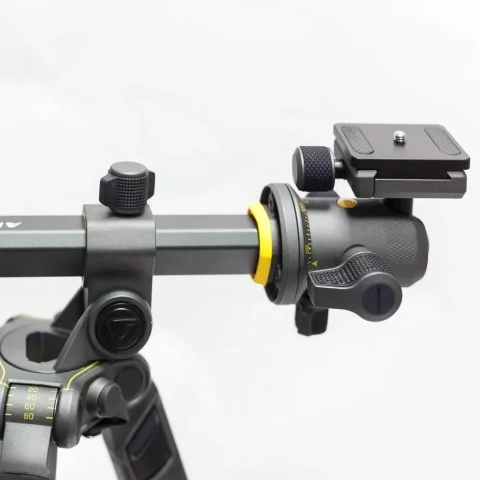 Штатив Vanguard Alta Pro 2+ 263AB 100 (Alta Pro 2+ 263AB 100)