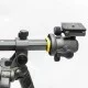 Штатив Vanguard Alta Pro 2+ 263AB 100 (Alta Pro 2+ 263AB 100)