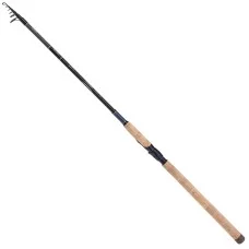 Спиннинг Shimano Catana FX Spinning Tele 2.10m 7-21g