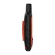Спутниковый коммуникатор Garmin inReach Explorer+