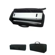 Prochrono Carrying Case - Чехол для переноски все моделей Хронографов Прохроно