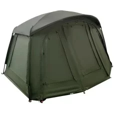 Палатка Prologic Inspire SLR - Full System 1Man Green