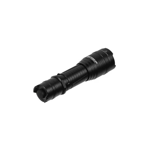Тактический фонарь TFX Zosma 900, заряжаемый, 900/300/40