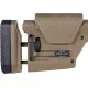 Приклад Magpul PRS® GEN3. FDE