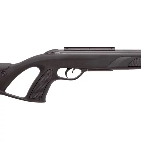 Пневматическая винтовка Gamo CFR кал.4,5